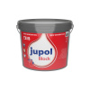 JUB JUPOL Block New generation Balenie: 15 l, Odtieň: Biela 1001
