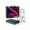 Súprava Govee Smart AI Sync Box