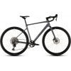 Cube Nuroad SLX ashgrey´n´grey (L)