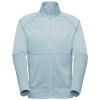Mikina Mammut Crag ML Jacket Men M