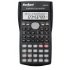 Vědecká kalkulačka Rebel SC-200 KOM1102