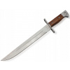 Nôž - Bagnet vojenský nôž AK47 Finka DAGGER 39CM N704 (Nôž - Bagnet vojenský nôž AK47 Finka DAGGER 39CM N704)