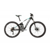 LAPIERRE X-Control 127W 27,5
