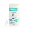 Ditustat gto.por.1 x 50 ml