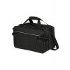 American Tourister UPVENTURE 3 WAY BOARDING BAG BL