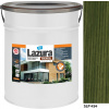 HET® SOLDECOL PREMIUM Lazura olejová tenkovrstvá na dřevo Barva (odstín): SLP 454, Velikost balení: 5 l