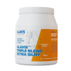 Alavis Triple Blend Extra Silný 700 g