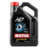 MOTUL HD Olej do prevodovky 80W-90, Mineralny olej, Objem: 5l