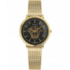 Dámske hodinky - Versace VE8102119 Dámske hodinky V-Circle (Dámske hodinky - Versace VE8102119 Dámske hodinky V-Circle)