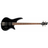 Jackson JS Series Spectra Bass JS3 LFB Gloss Black