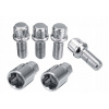 BAS ZABS14X1,5SFE