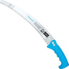 AQUACRAFT Pílka AQUACRAFT® 320076, záhradná, 350 mm,zaoblená japonská čepeľ