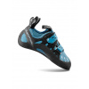 Dámske lezecké topánky La Sportiva Tarantula - topaz/topaz