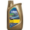 Eni-Agip ENI I-SINT TECH ECO F 5W-20 1L