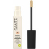 Minerálny krémový korektor 01 Neutral Ivory Sante Obsah: 8 ml
