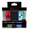 Mini Arcade - 150 her