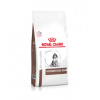 Royal Canin, Fr. VHN Dog Gastrointestinal Puppy 1kg ( pre šteniatka)