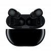 Huawei Freebuds Pro Carbon Black