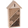 Domček pre užitočný hmyz 36 cm 797996