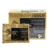 Elektrolyty pre kone TRM Electrolyte Gold