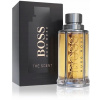 Hugo Boss The Scent toaletná voda pánska 100 ml