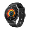 Pánske hodinky Huawei Watch GT 5 Čierna 1,43
