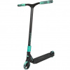 Freestyle kolobežka NKD Rizz Stunt, Mint Black