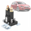 500A 12V Auto Relé pre Automobily