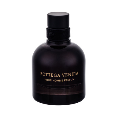 Bottega Veneta Bottega Veneta Pour Homme Parfum, Parfumovaná voda 50ml pre mužov