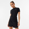Everlast Boxing Shorts Womens Black 16 (44)