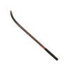 FOX - Kobra Rangemaster Plastic Throwing Stick 20 mm