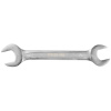 Kľúč Strend Pro 3113 30x32 mm, vidlicový, obojstranný, Cr-V