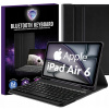 Klávesnice bluetooth k tabletu Apple iPad Air 6 11