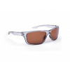Shimano Okuliare Antares Transparent Grey Copper