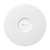 TP-Link EAP783 - BE19000 Wi-Fi 7 Omada Třípásmový přístupový bod, 1x 10GLAN, PoE++, montáž na strop