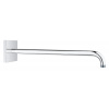 Grohe Rainshower - Sprchové rameno 422 mm, chróm 26145000
