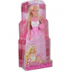 Barbie nevesta