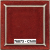 Romotop BARACCA 10 H Keramika Baracca: 76873 - Chilli oceľ, keramika