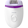 Philips BRE225/00
