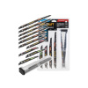 Krájače na pílové chvosty PROCRAFT SB10 10ks