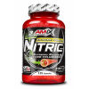 Amix Nutrition NITRIC 125cps