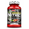 Amix Nutrition NITRIC 350cps