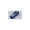 DEVISER DVB-T METER DS2400T