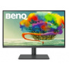 BENQ MT PD2705U IPS 27