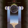 King's X - Out Of The Silent Planet [CD]