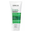 Vichy Dercos Kondicionér proti lupinám 200 ml