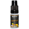 Příchuť Imperia Black Label: Wafle 10ml