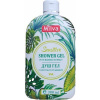 Chinínová kozmetika Sprchový gél sensitive 300 ml normálna