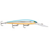 RAPALA Down Deep Husky Jerk 12