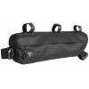 Taška rámová TOPEAK Bikepacking Midloader 4,5l
